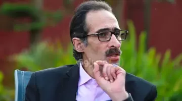 مجدي الجلاد: لا يجوز الإضرار بالمستأجر أو المالك في أي تعديل تشريعي